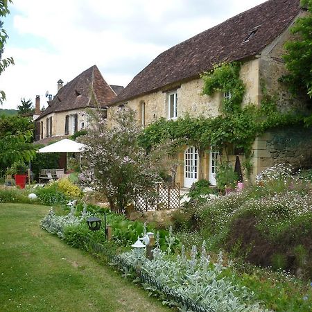 Residence Beausejour Saint-Cyprien (Dordogne) Exterior foto