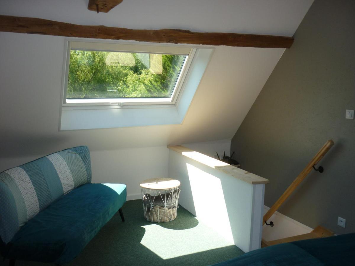 Residence Beausejour Saint-Cyprien (Dordogne) Exterior foto